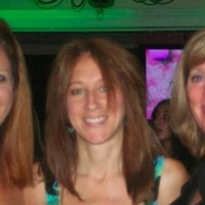 Profile Picture of Lisa MJ (@Lisa_a_MoJo) on Twitter