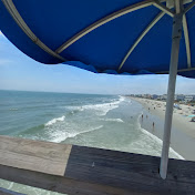 Profile Picture of Steven Holly (@stevenholly3446) on Youtube