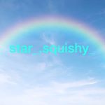 Profile Picture of 用心影每一張相💓 (@star_.squishy_) on Instagram