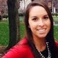 Profile Picture of Leah Walsh (@leah-walsh-81) on Quora