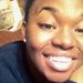 Profile Picture of Joseph boykin (@Southern_Jay) on Pinterest