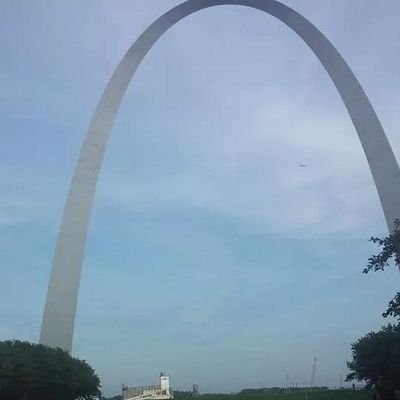 Profile Picture of Michael Carnes (@carnes_stl) on Twitter