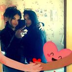 Profile Picture of Roberto Hr (@Roberto-Hr) on Facebook