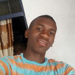 Profile Picture of Kingdom Ramos Joseph Madelemo (@kingdomramosjoseph) on Instagram