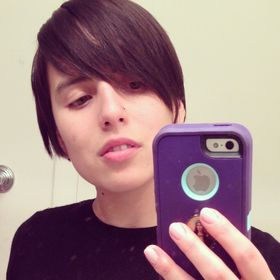 Profile Picture of Hyslop Lanny (@hysloplanny) on Pinterest