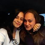 Profile Picture of Carley Veltri (@carvel84) on Instagram