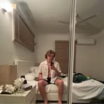 Jakob Moon - Facebook Profile Picture of Jakob Moon (@jakob.moon.107093) on Facebook