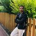 Profile Picture of Ali Hassanzadeh (@ali.hassanzadeh.7315) on Facebook