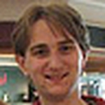 Profile Picture of William Holmes (@WillFakeCanuck) on Flickr