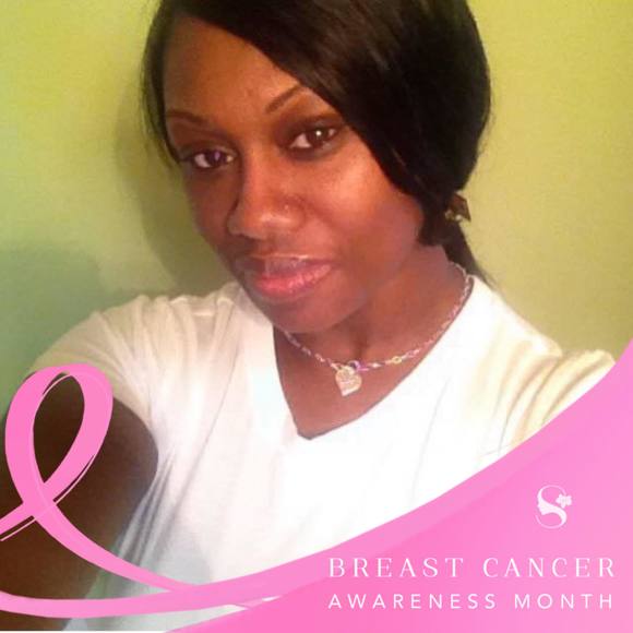 Profile Picture of Cassandra Harvey (@cassandrah1) on Poshmark