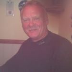 Profile Picture of Thomas Hovland (@hovlandthomas) on Instagram