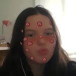 Profile Picture of Laura Eichenberger Guimarães (@laura_e_guimaraes) on Instagram