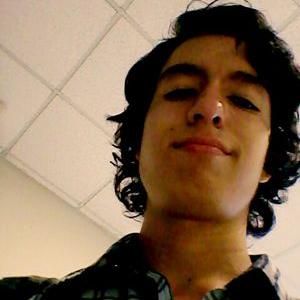 Profile Picture of Omar Saavedra (@omarsaavedra97) on Twitter