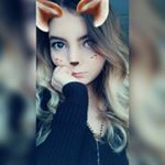 Profile Picture of Kiara Julia Linder (@kiara_julia.l) on Instagram