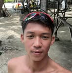 Profile Picture of Lawrence Tormis (@renren.tormis.7) on Facebook