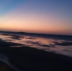 Profile Picture of Claudete Calli (@claudete.calli.2025) on Facebook