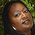 Profile Picture of Crystal Wilson (@crystalallura) on Flickr