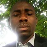 Babalola Raymond - Instagram Profile Picture of Babalola Raymond (@babalolaraymond) on Instagram
