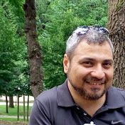 Profile Picture of Ilhan Mimaroglu (@ilhanmimaroglu) on Youtube