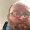 Profile Picture of gavinthorpe176 (@@thegt1215) on Tiktok