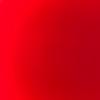 Profile Picture of Andy Pedraza (@andyp1994) on Tiktok
