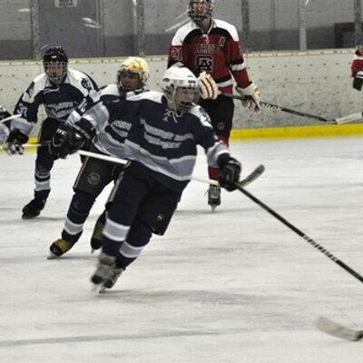 Profile Picture of Robert Jacoby (@RJacoby7) on Twitter