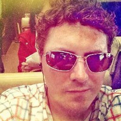 Profile Picture of Christopher Nocera (@@Drr_No) on Twitter