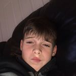 Profile Picture of Liam O’Shea (@liam.oshea08) on Instagram
