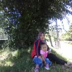 Profile Picture of Alifa Khaila Putry (@alifa.b990) on Facebook