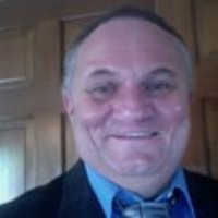 Profile Picture of Danny Layton (@danny-layton) on Quora