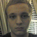 Profile Picture of Jake  Shockley (@shockleyjake192) on Instagram