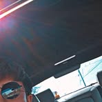 Profile Picture of Jordan Snyder (@jordan.snyder.625295) on Facebook