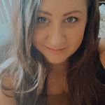 Profile Picture of Britney Moses (@b.b.moses) on Instagram