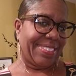 Profile Picture of Ernestine Kelly Simmons-Cooper (@kellysimcoop) on Instagram