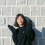 Profile Picture of 江江（2000000y） (@_luciachiang) on Instagram
