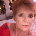 Profile Picture of Stephanie Hulbert (@hulbert.stephanie) on Instagram