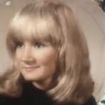 Profile Picture of Nancy Zampetti (@Nancy-Zampetti) on Facebook