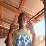 Profile Picture of Kalaya Sylla (@Kalaya-Sylla) on Facebook