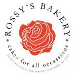 Profile Picture of Norma Rossy (@rossysbakery) on Instagram