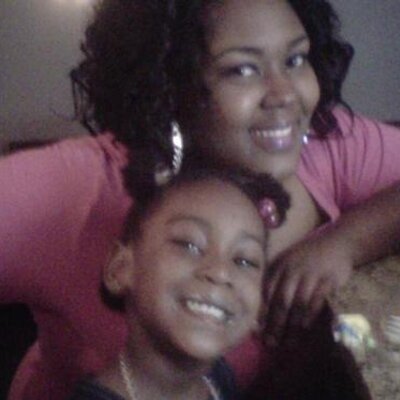 Profile Picture of Crystal McCarthy (@crytalm525) on Twitter