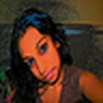 Profile Picture of Thamasha Punchihewa (@taintedtham) on Flickr