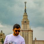 Ashkan alizadeh 🔹 - Instagram Profile Picture of Ashkan alizadeh 🔹 (@ashkan____alizadeh) on Instagram