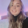 Profile Picture of Beth Carlton (@@bethcarlton.2) on Tiktok