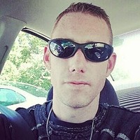 Profile Picture of James Stakes (@james-stakes-1) on Quora