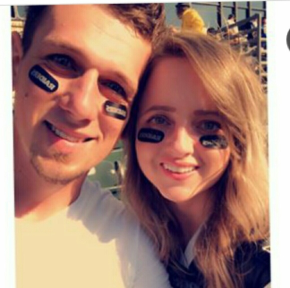 Profile Picture of Mikhail Vorobey (@mikevorobey) on Poshmark