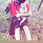 Profile Picture of Gregg Sullivan (@sullyman728) on Instagram