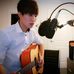 Profile Picture of Luke Tsai (蔡正康) (@luke.tsai.71) on Facebook
