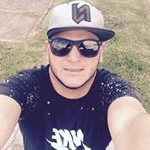Profile Picture of wilfred jimenez (@wilfredjimenez5872) on Instagram