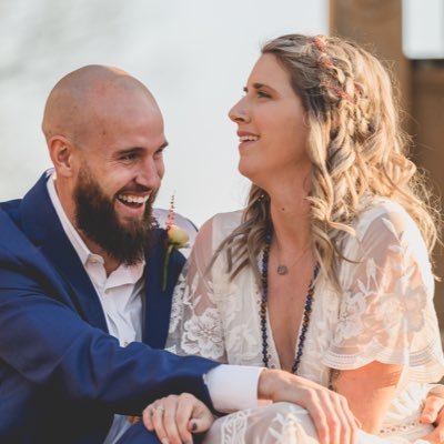 Profile Picture of Brian Ownby (@BrianOwnby90) on Twitter