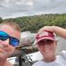 Profile Picture of Glenn Mathis (@glenn.mathis.52) on Facebook